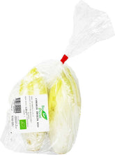 Chicorée fraîche BIO (environ 1 kg)